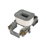 Repuesto P/ Bobina P/contactor 25-32A 380/400V 50/60Hz  [MARCA?]