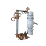Seccionador Fusible Ceramico MT 27kV 100A 12kA  [MARCA?]
