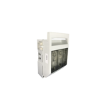 Seccionador Fusible NH00 NHR17 - Chint