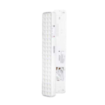 Luz de Emergencia 60 Leds Premium - Segurimax