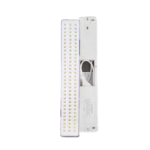 Luz de Emergencia 90 Leds Premium - Segurimax