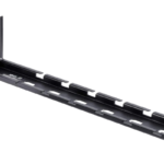 Soporte Tipo "L" Galvanizado 100mm - ZLT