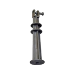 Soporte Brazo Antibalanceo para LP - L.P