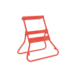Soporte Universal P/ Caja Combinada - PCE