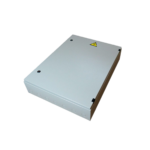 Tablero Ext. Metal 36 TM Rst+n+t 125A  [MARCA?]