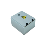 Tablero Emb. Metal 12 TM Rst+n+t 100A  [MARCA?]