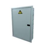 Tablero Emb. Metal 36 TM Rst+n+t 100A  [MARCA?]