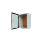 Tablero Modular C/ Placa Montaje 1900x700x400mm  [MARCA?]