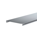 Tapa P/ Bandeja Perf. 200mm X 3mts #22 - BGA
