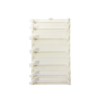 Marco C/ Tapa Trasera P/ Tablero Modular 1900x800mm  [MARCA?]