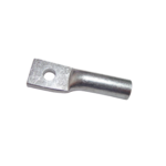 Terminal de Aluminio a Compresion 35mm² Doble Ojal  [MARCA?]