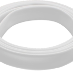 Termocontraible Blanco 100m para Cable de 4mm² a 16mm²  [MARCA?]