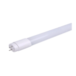 Tubo LED T8 24W 1,5cm 220V 6500K 1 Conex  [MARCA?]