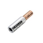 Unión Bimetalica Al-cu 240/70mm² - Melec