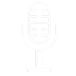 Podcast